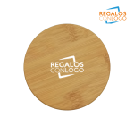 regalos con logo personalizados para empresas
