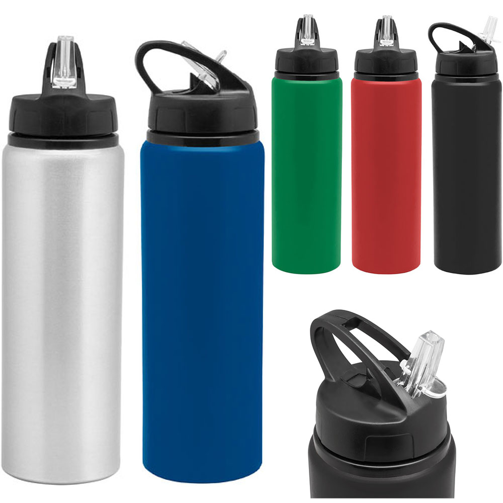 T622 regalos con logo personalizados para empresas