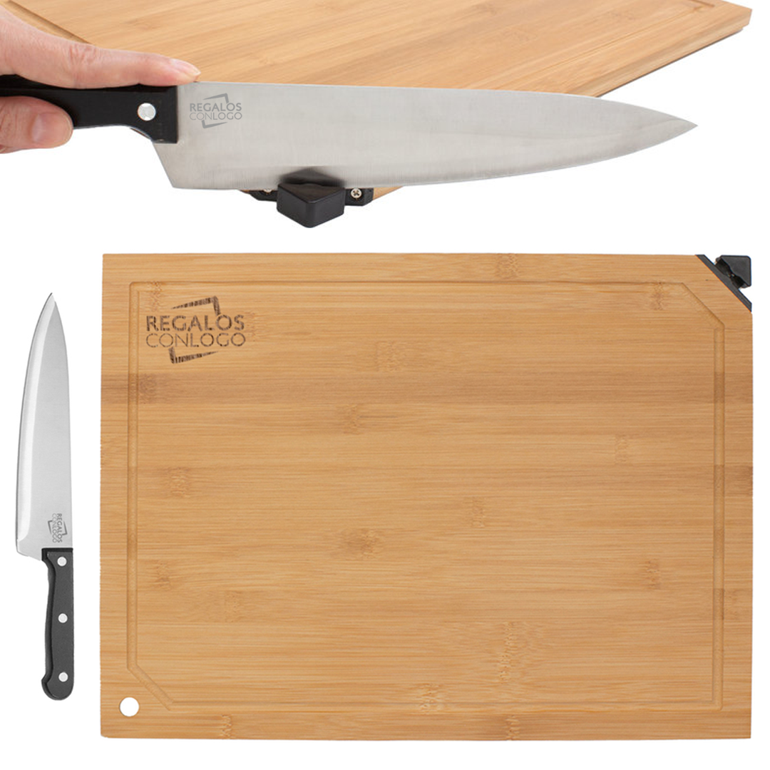 T635-1 regalos con logo personalizados para empresas