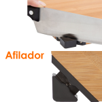 regalos con logo personalizados para empresas