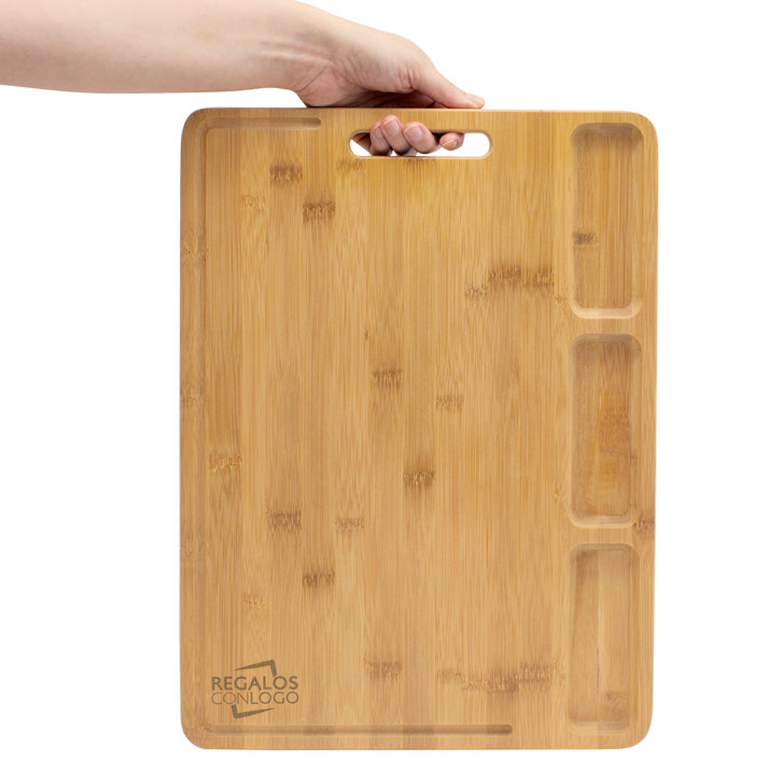 T636 regalos con logo personalizados para empresas