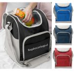 regalos con logo personalizados para empresas