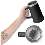 regalos con logo personalizados para empresas