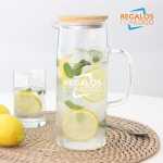 regalos con logo personalizados para empresas