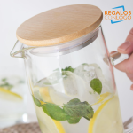regalos con logo personalizados para empresas