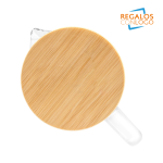 regalos con logo personalizados para empresas