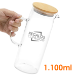 regalos con logo personalizados para empresas