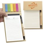 regalos con logo personalizados para empresas