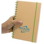regalos con logo personalizados para empresas