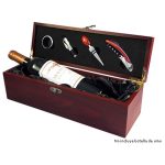 regalos con logo personalizados para empresas