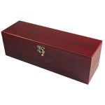 regalos con logo personalizados para empresas