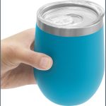 regalos con logo personalizados para empresas