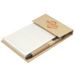 regalos con logo personalizados para empresas