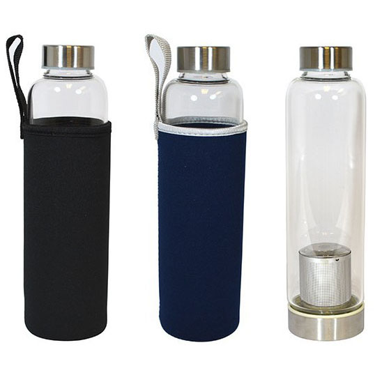 botella-de-vidrio-con-filtro-codigo-3820-55 regalos con logo personalizados para empresas