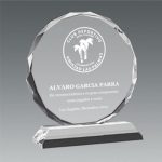regalos con logo personalizados para empresas