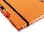 regalos con logo personalizados para empresas