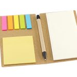 regalos con logo personalizados para empresas