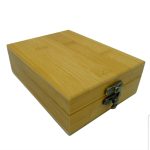 regalos con logo personalizados para empresas