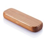 regalos con logo personalizados para empresas