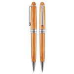 regalos con logo personalizados para empresas