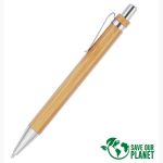 regalos con logo personalizados para empresas