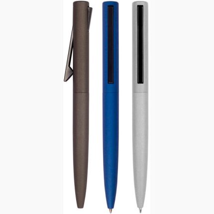 regalos con logo personalizados para empresas