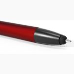 regalos con logo personalizados para empresas