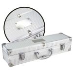 regalos con logo personalizados para empresas