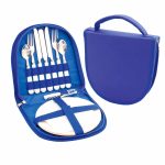regalos con logo personalizados para empresas