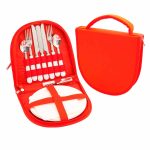 regalos con logo personalizados para empresas