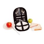 regalos con logo personalizados para empresas