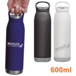 regalos con logo personalizados para empresas