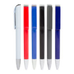 regalos con logo personalizados para empresas