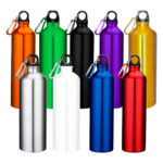 regalos con logo personalizados para empresas