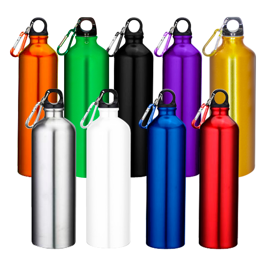 M8-principal2 regalos con logo personalizados para empresas
