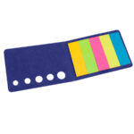 regalos con logo personalizados para empresas