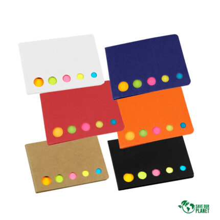 regalos con logo personalizados para empresas