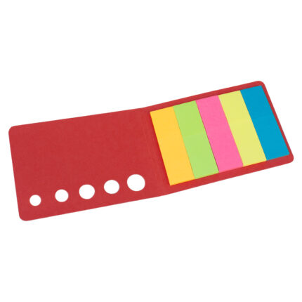 regalos con logo personalizados para empresas
