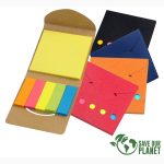 regalos con logo personalizados para empresas