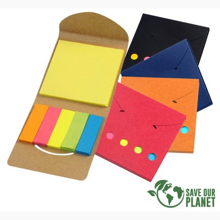 regalos con logo personalizados para empresas