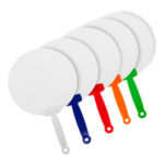 regalos con logo personalizados para empresas