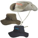 regalos con logo personalizados para empresas