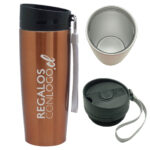 regalos con logo personalizados para empresas