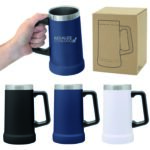 regalos con logo personalizados para empresas