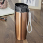 regalos con logo personalizados para empresas