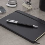 regalos con logo personalizados para empresas