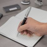 regalos con logo personalizados para empresas