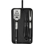 regalos con logo personalizados para empresas