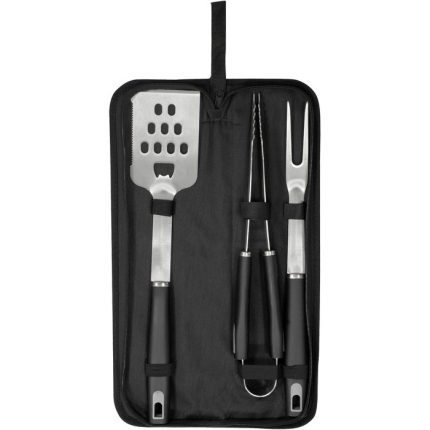 regalos con logo personalizados para empresas