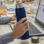 regalos con logo personalizados para empresas